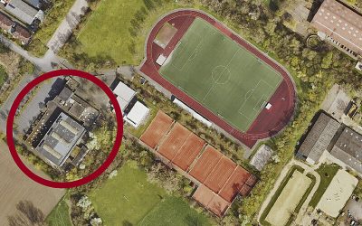 Ersatzneubau_Sporthalle_Laubenheim