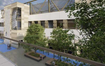 Frauenlob-Gymnasium_Sporthalle