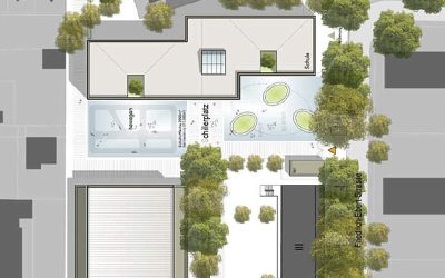 Grundschule_Neubau_Schillerschule