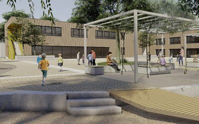 Grundschule_haertling_Finthen