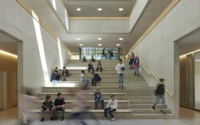 Kanonikus_kir_realschule