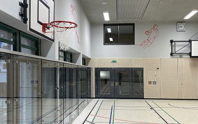 Leibnizschule_sporthalle