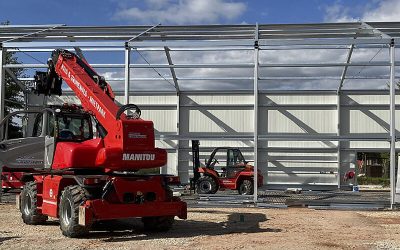 Mobile_Sporthalle_Haertling_GS_Finthen