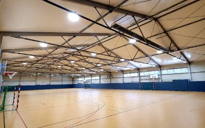 Sportanlage_Mainz-Laubenheim_IP-2229