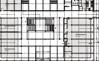 berufsbildenden_schule_3